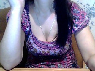 Oddajajo posnetke zaslona lillysmile