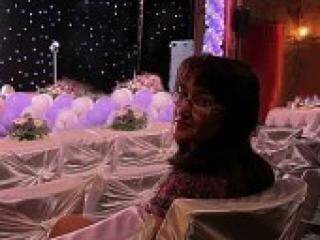 Erotični video klepet lillywine