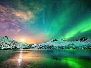 Erotični video klepet lillyyun