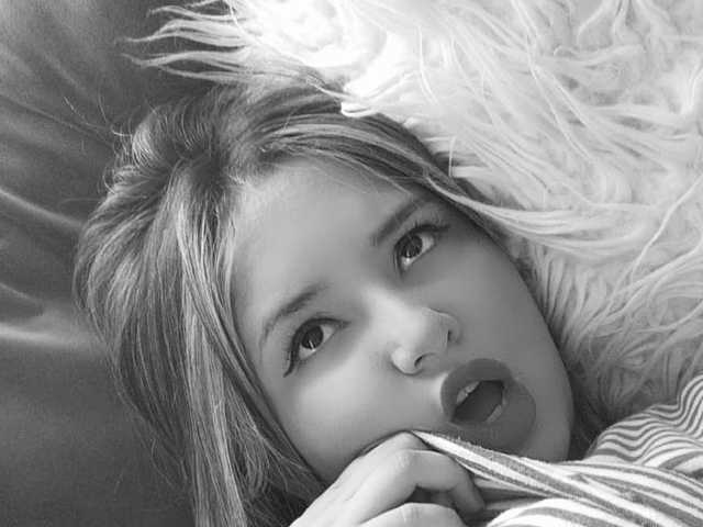 Fotografija profila Lilo-S