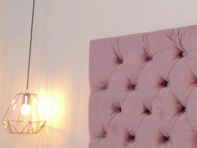 Oddajajo posnetke zaslona Lilo06