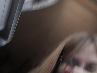 Erotični video klepet Lilo79