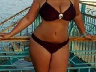 Erotični video klepet lilonal