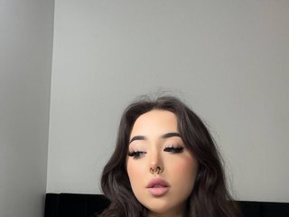 Erotični video klepet Liloshroxy