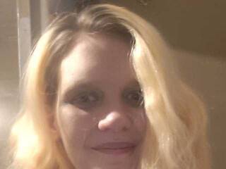 Erotični video klepet Hissexylilbaddie