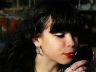 Erotični video klepet lilsexy18xx