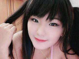 Erotični video klepet Spermthief