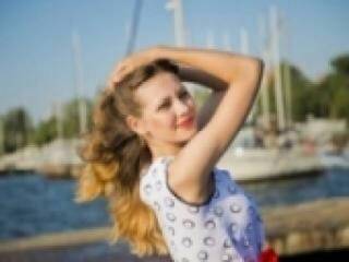 Erotični video klepet lilu31blii