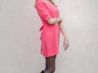 Erotični video klepet lilu31bliii