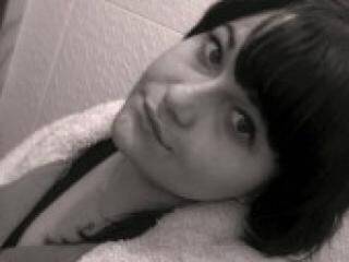 Erotični video klepet lilu95