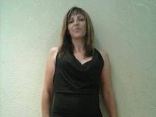 Erotični video klepet liluuu