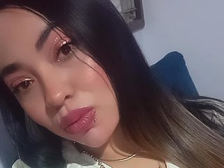 Erotični video klepet Lily-Seduction