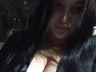 Erotični video klepet Lily8