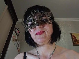 Erotični video klepet Lilya18