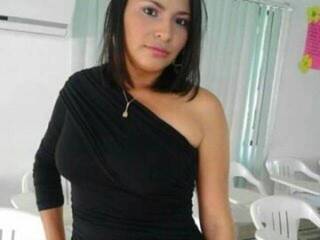 Erotični video klepet lilyaldridge9