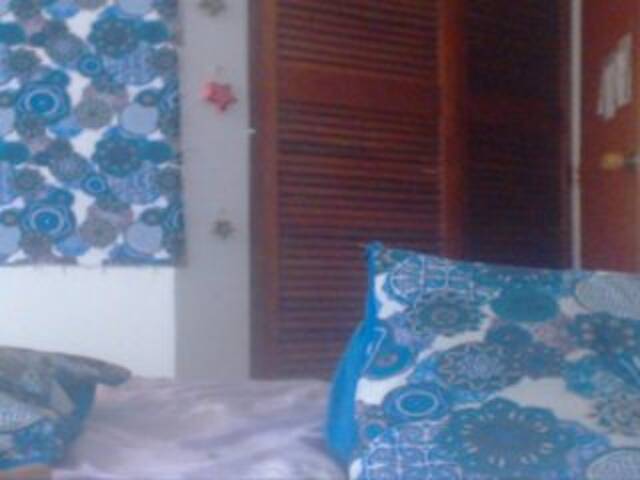 Oddajajo posnetke zaslona lilyaldridge9