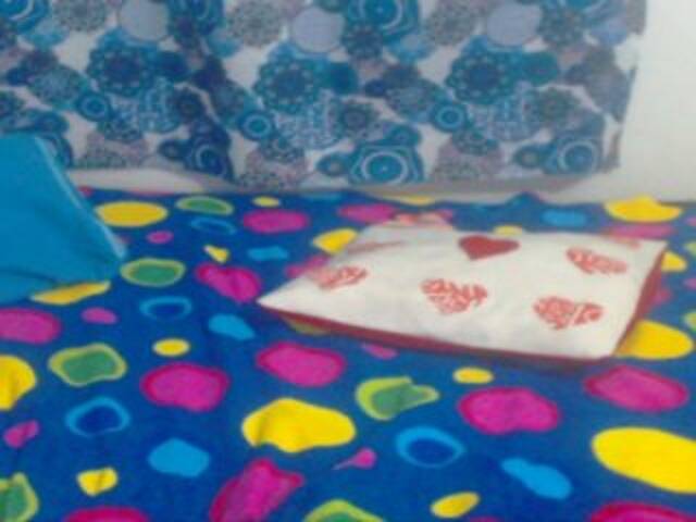 Oddajajo posnetke zaslona lilyaldridge9