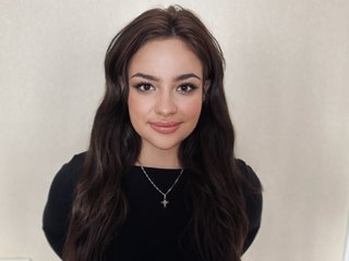 Erotični video klepet LilyCarter