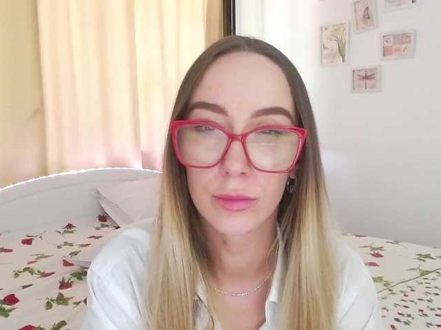 Oddajajo posnetke zaslona LilyFlow