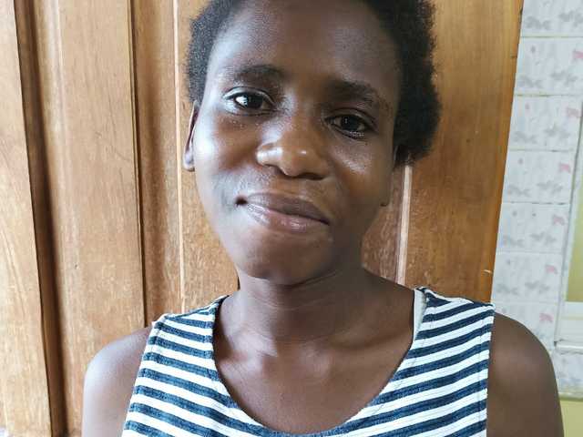 Fotografija profila Lilyflowers