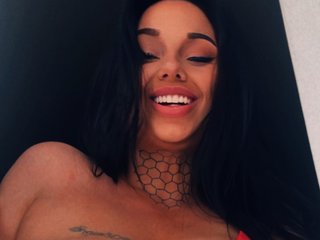 Erotični video klepet LilyLilyBG