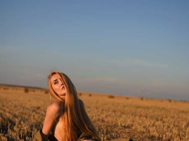 Fotografija profila Lilylux