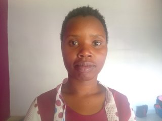 Erotični video klepet Lilylux