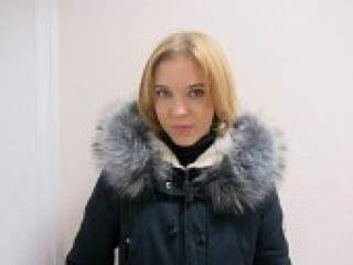 Erotični video klepet lilyly