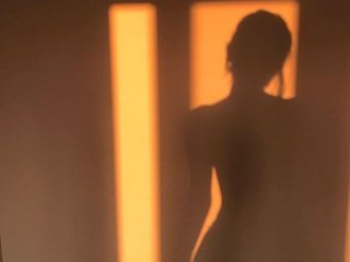 Erotični video klepet LilyPassion