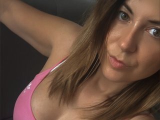 Erotični video klepet LilyRay