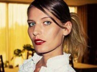 Erotični video klepet lilyrich