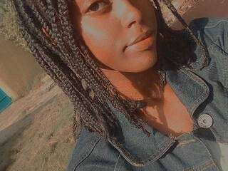 Erotični video klepet LilyRuby