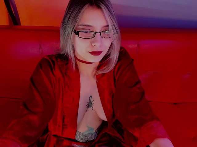 Fotografije lilythmystic #cei #joi #squirt #dildo #cum #c2c #master #dj #lush #lovense #sissy #mommy #feet #strapon #humiliation #pegging #ass✔✔ #gruposhow #spy