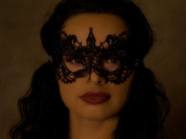 Fotografija profila LilyTownshend