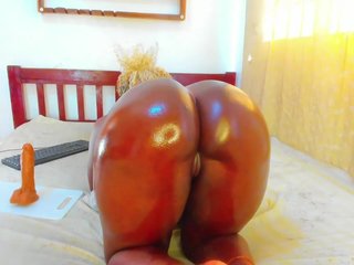 Erotični video klepet Lilyusk11