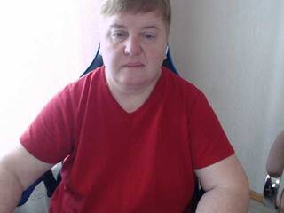 Erotični video klepet LimonkaFire