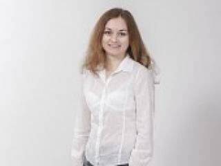 Erotični video klepet lin55599