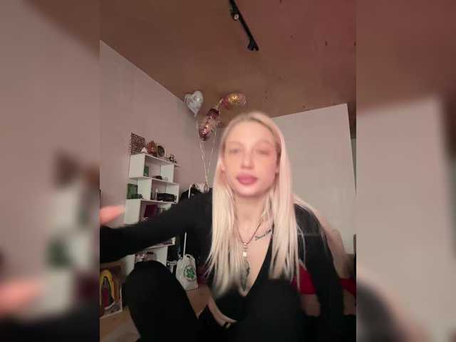 Oddajajo posnetke zaslona Domina666