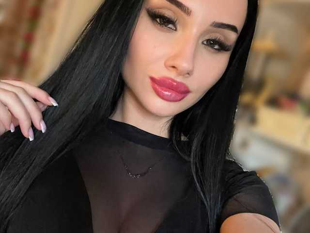 Fotografija profila Lina1818