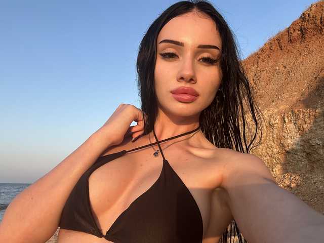 Fotografija profila Lina1818