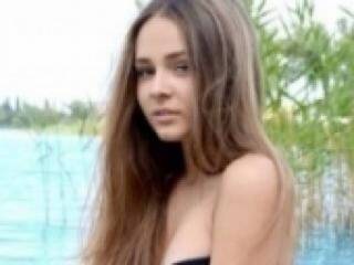 Erotični video klepet linaa433