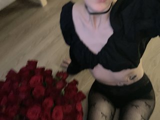 Erotični video klepet linaalisa