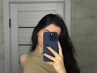 Erotični video klepet Klybnika_xx