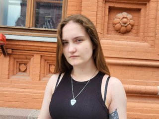 Erotični video klepet linadevine