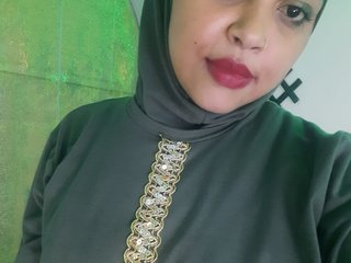 Erotični video klepet LinaFalu