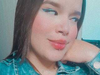 Erotični video klepet linaferrerosj