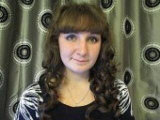 Erotični video klepet linakarol