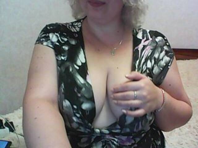 Oddajajo posnetke zaslona LinaMi667