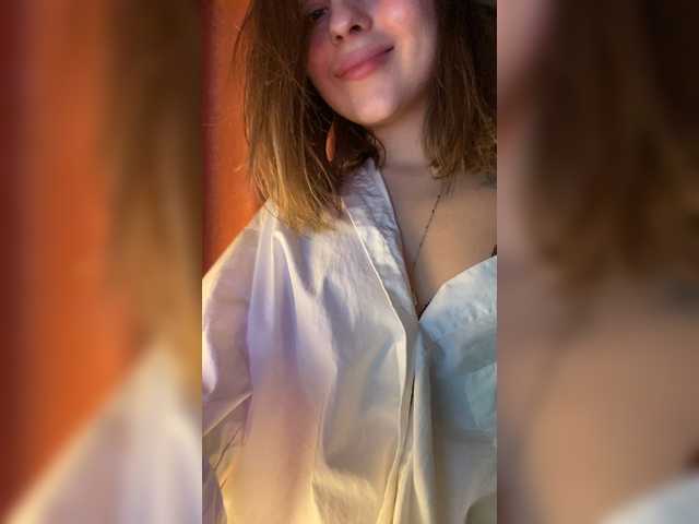 Oddajajo posnetke zaslona Linamoon