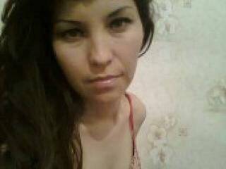 Erotični video klepet linarasweet